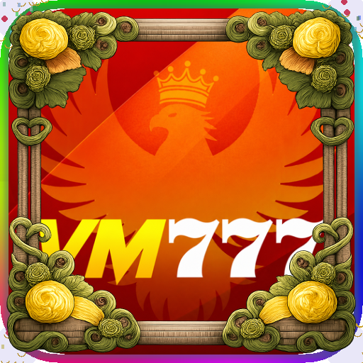 vm777 — mitra unggulan