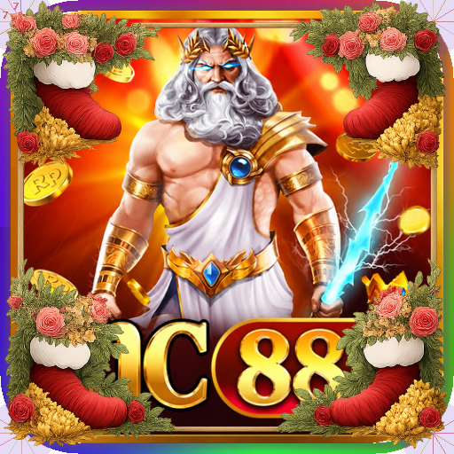 mc888 — galeri pratinjau - APK Resmi
