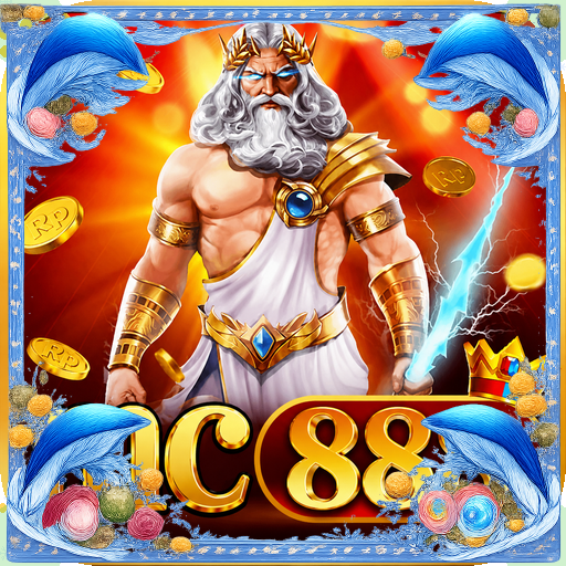 mc888 — galeri pratinjau Resmi APK